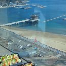 왕돌잠 | [포항 배달맛집]왕돌잠본점(솔직 후기)