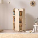 주식회사심우 이미지