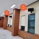 창원음향영상공사 이미지