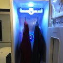 삼성장모텔 이미지