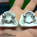 가온치과기공소 이미지