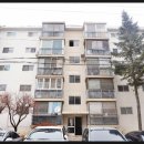 이충주공4 이미지