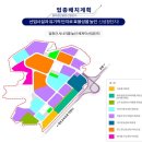 신항인력관리 이미지