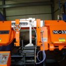 한성종합기계 이미지