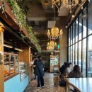 은곡빵집 이미지