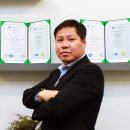 (주)삼인공간정보