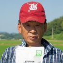 보리&보리 이미지