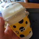 쏘커피 아산순천향대점 이미지