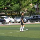 언남고등학교 이미지