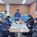 산정리경로당 이미지