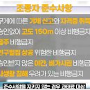 6-250 TS | 블로그용 드론 4종 자격증수료하기, dji flip은 필요없다?