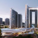 중원성남-D-8 이미지