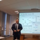 한국세일즈앤마케팅연구원 이미지