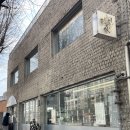 북서울한의원 이미지