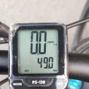 십리대밭교 화장실 이미지