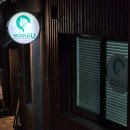 우주요거트앤아이스크림 | 요거트아이스크림 추천 우주요거트&아이스크림 성남점 단대오거리역 성남 디저트
