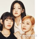 더홈라이프 이미지