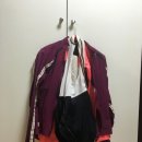 라파 크린 이미지