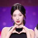 오늘;예쁨 이미지