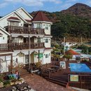 꿈에펜션 이미지