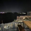 세븐일레븐 거제고현점 이미지