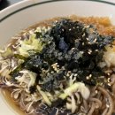 얌샘김밥포항양학점