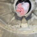 바름기술 | 바름홈케어 김해본점 덕분에 새것 된 삼성 드럼세탁기 15키로 후기