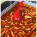 옥정김밥 이미지