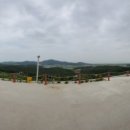 남당항로 이미지