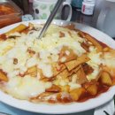 순천 떡볶이 Daum카페