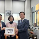 안성시장 이미지