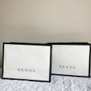 550046 | 구찌 라이톤 더티 여성용(550046 A9L00 9522) 구매후기와 롸이톤 사이즈 팁(feat.구찌 신세계백화점...