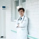 인천은혜요양병원 이미지