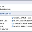 우울증의 치료원칙과 항우울제의 상호작용우울증 개론 이미지