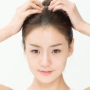 근력스트레칭 이미지