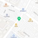 이재풍동물병원 | 송파구 오금동 동물병원 이재풍동물병원 위치 오는길 후기