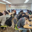 우드버닝 이미지