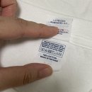 김씨네야채가게