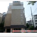 선진파크빌1 이미지