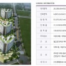다산유승한내들공인중개사사무소 이미지