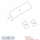 2024-주218 이미지