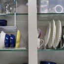 공간을 살리는 우리집 정리수납 이미지