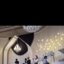 엠아이스튜디오 네이버블로그