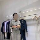 롯데평촌잇미샤 네이버블로그