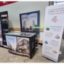 주부님마트 이미지