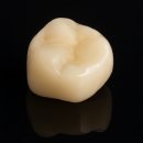 참치과기공소 이미지