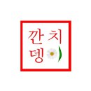 씨네포엠 이미지