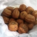 코코호도과자 이미지