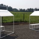 이시돌목장 이미지