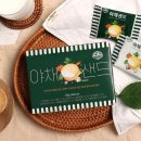 미소샌드 - 수성구 | 미소샌드
